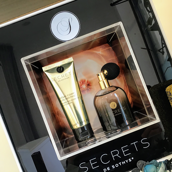 esteticamoretti_secrets_eau_de parfum